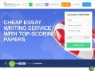 Free Plagiarism Report (Storewide) at MasterPapers Promo Codes